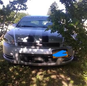 Meet your Posher, Nathan